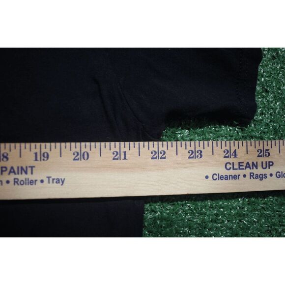 Get Out" Lootwear Exclusive T-Shirt - Size 2XL - Rare Horror Tee - Picture 4 of 6